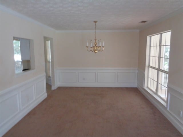 Photo - 1365 Morrow Dr