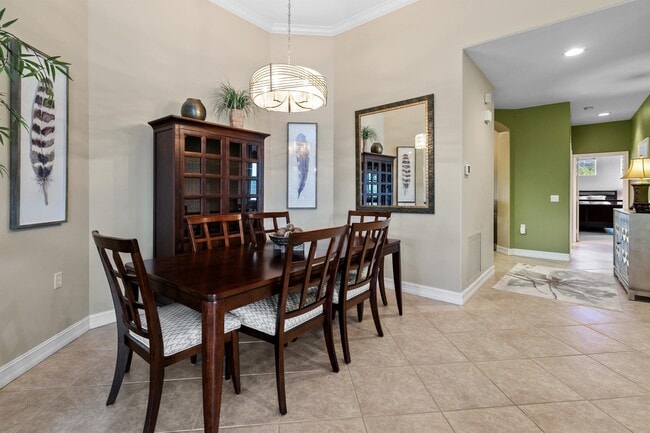 Photo - 12021 Brassie Cir