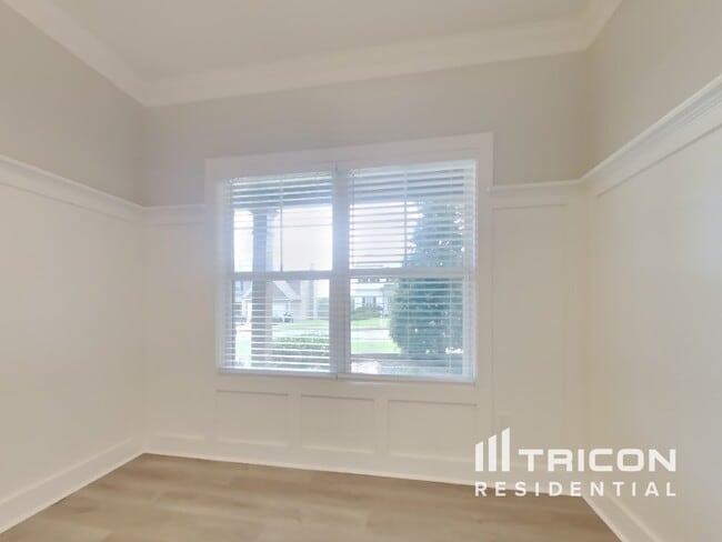Photo - 56 Chimney Springs Dr SW