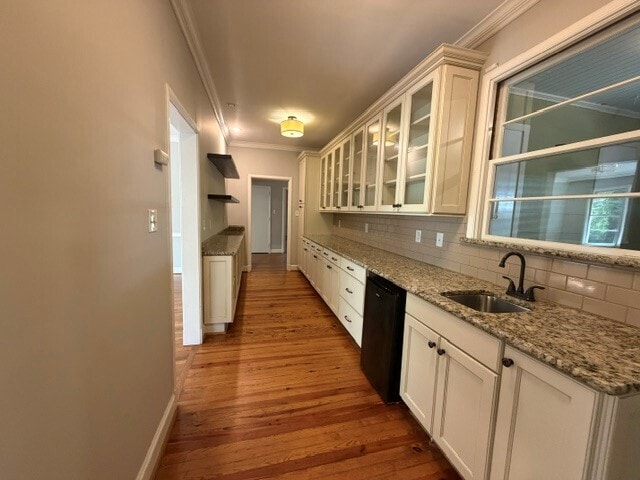 Photo - Charming Estate home on almost 2 acres with Duke University Setting