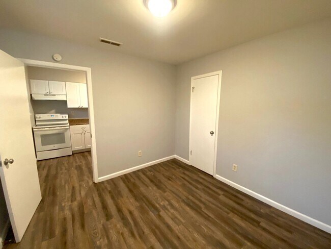 Photo - 2922 Hale Ave Unidad 2922 Hale