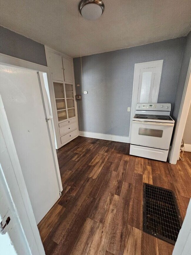 Building Photo - 1 bedroom apartment in Niles