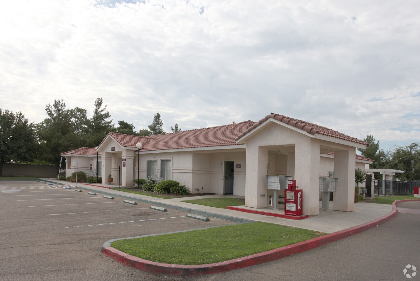 Photo - Casa Del Sol