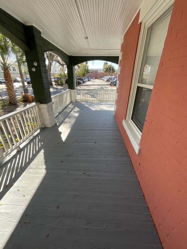Photo - DOWNTOWN KISSIMMEE