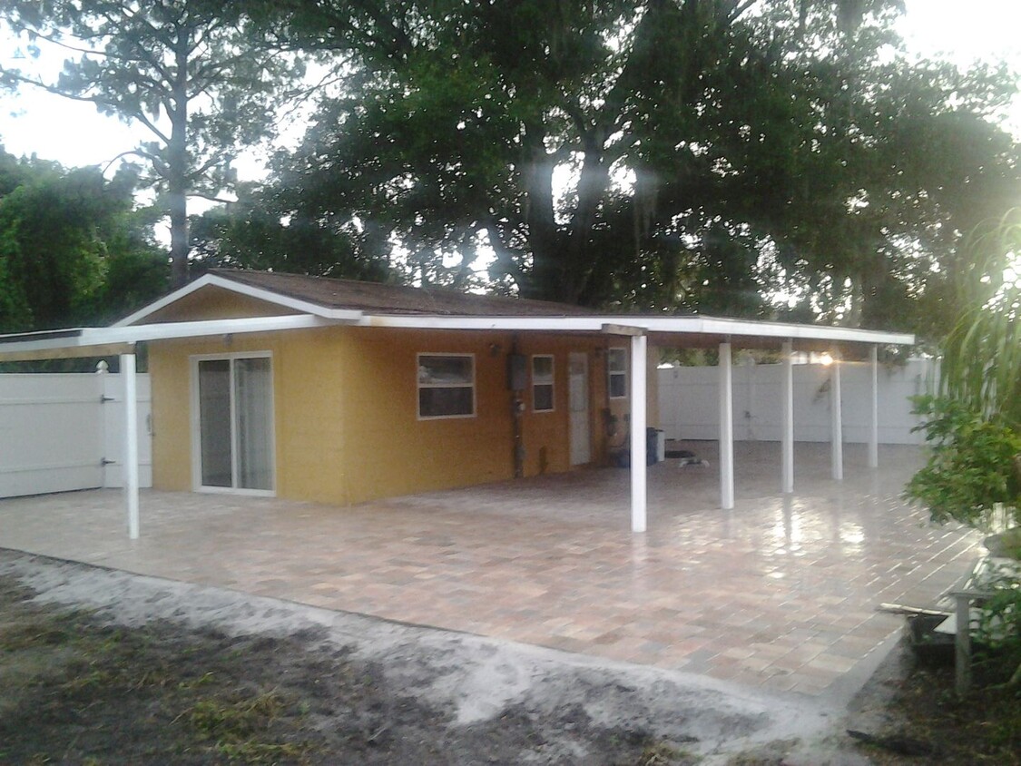 Private Charming Home for Rent - Private Charming Home for Rent