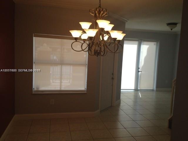 Photo - 6104 NW 114th Pl Unit 202