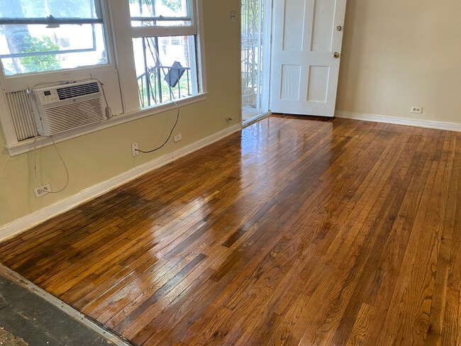 Photo - 2206 Lee Hall