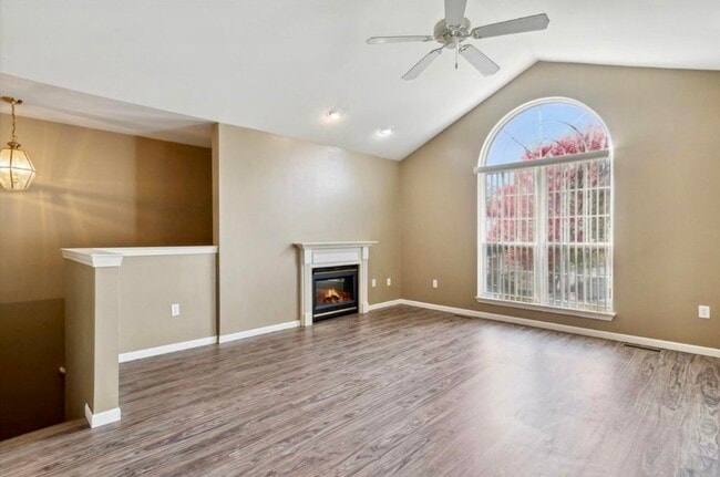 Photo - 8201 Chesapeake Cir Unidad Maple Cross Condo
