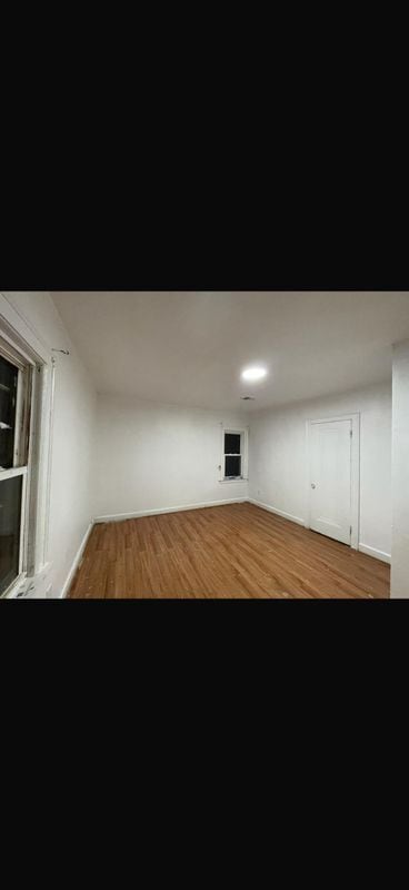 Photo - 7411 Kentucky St Unit Apartment 2