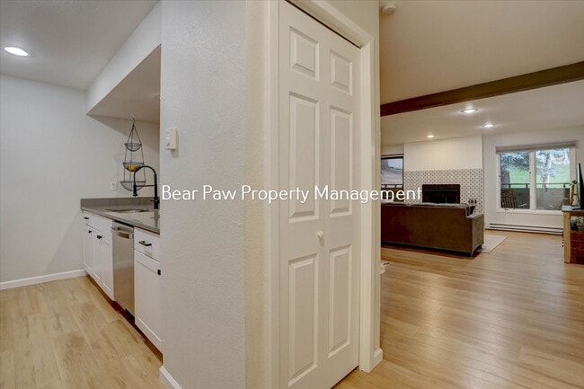 Photo - Charming 2-Bedroom Condo in Genesee!