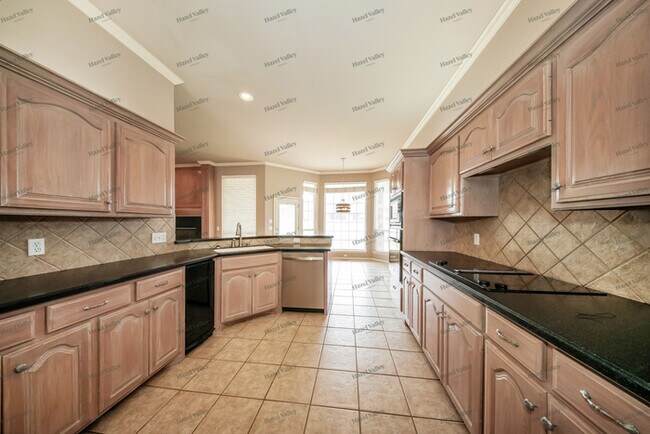Photo - 2624 NW 154th St