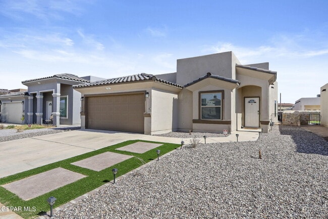 Photo - 13836 Summer Story Ave
