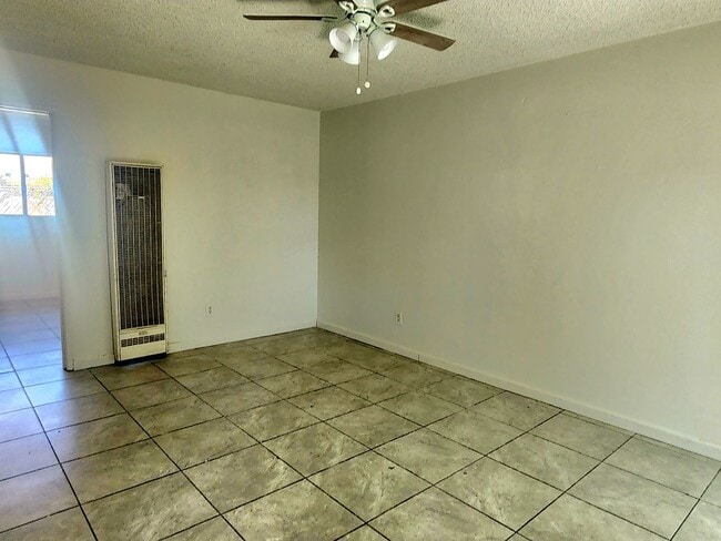 Photo - 126 Wilson Ave Unit #A