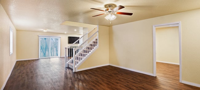 Photo - Vickery Grove Rental Homes