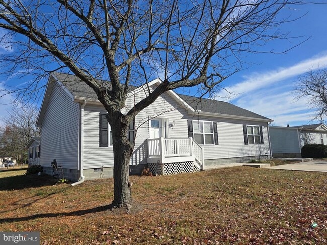 Photo - 5 Welch Dr