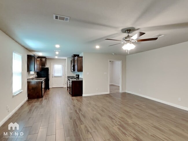 Photo - 779 Rolling Terrace Cir