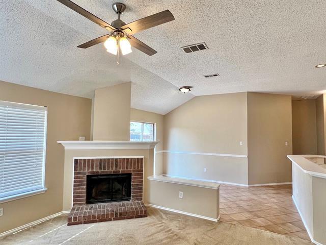 Photo - 875 Shoal Creek Dr