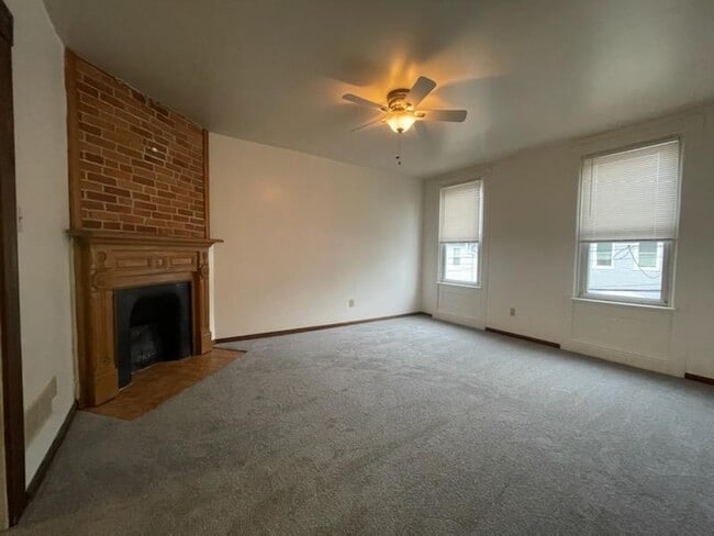 Photo - 5113-1 Duncan St Apartment Unit 2
