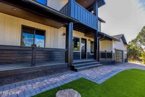 Photo - 4910 Mountain Hollow Loop