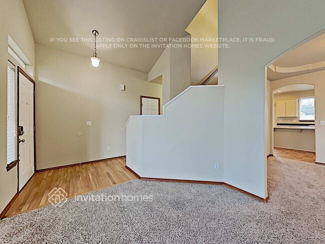 Photo - 20623 74th Ave E