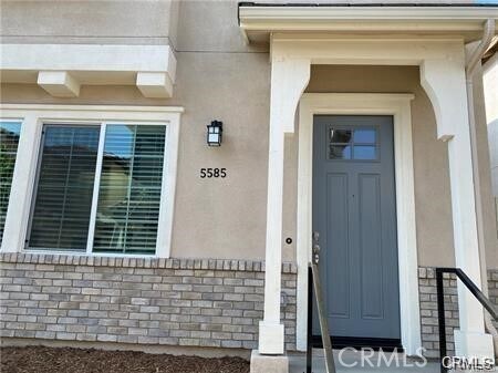 Photo - 5585 Valencia Dr