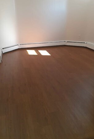 Photo - 2 Granite St Unit 4