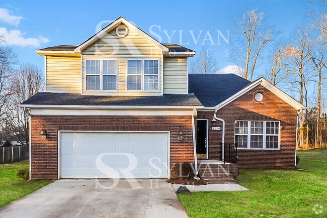 Building Photo - Living where You Love is Good for your Heart! Rental