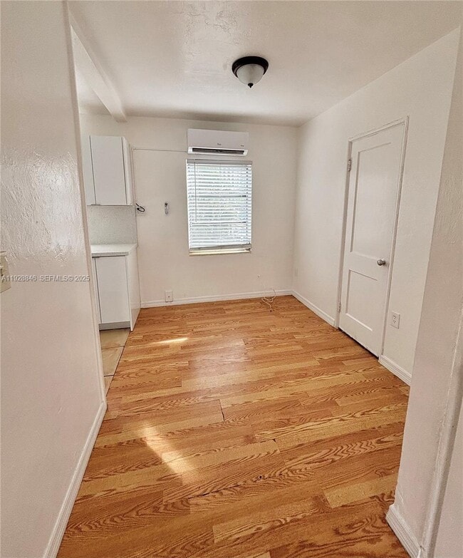 Photo - 28 Majorca Ave Unit 3