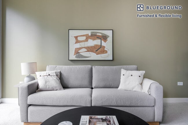 Photo - 210 N Wells St Unidad FL17-ID699