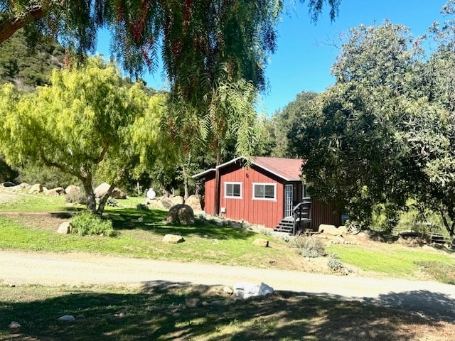 Photo - 121 Old Topanga Canyon Rd