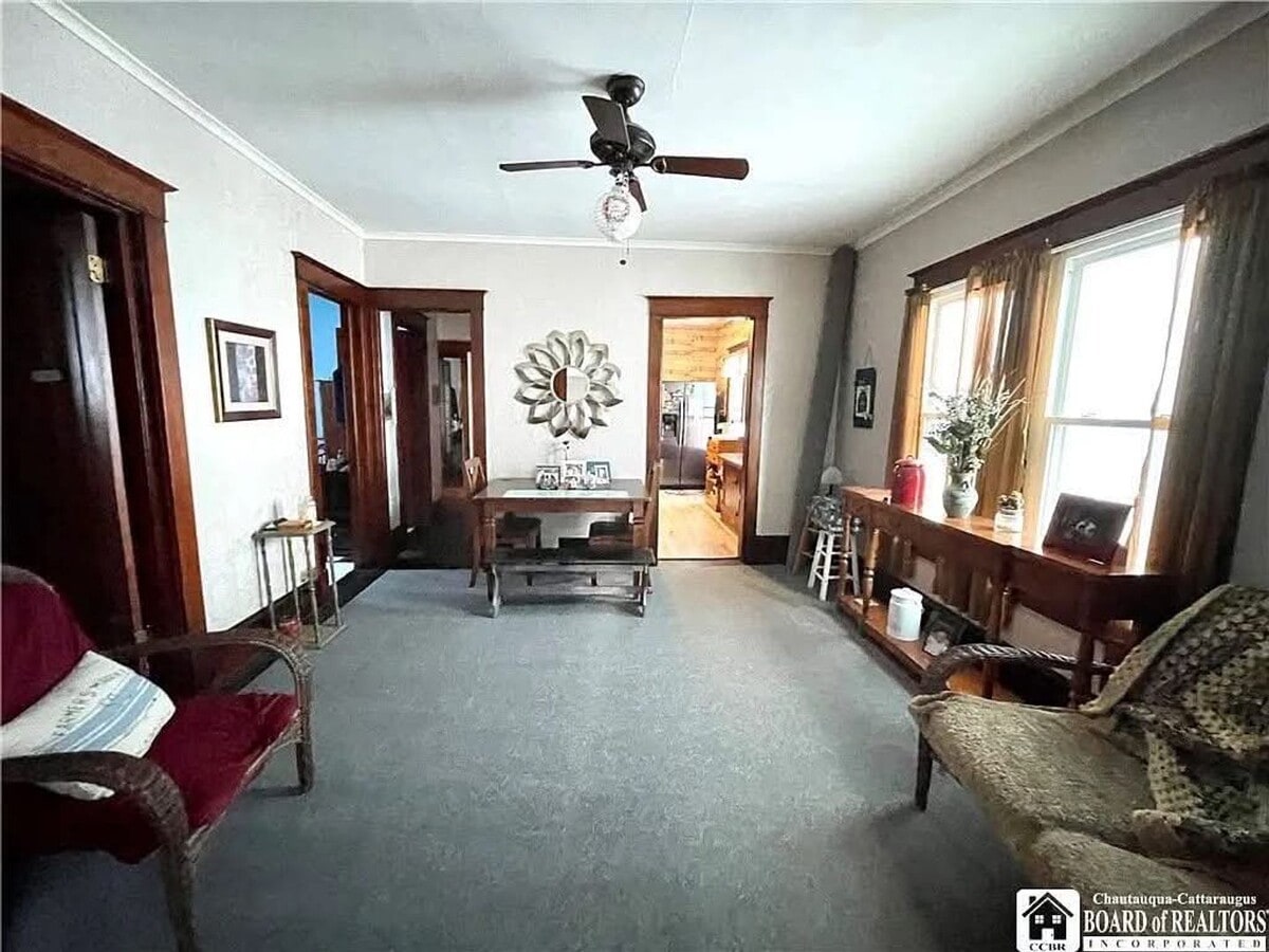 Photo - 120 N 3rd St Unit Upper