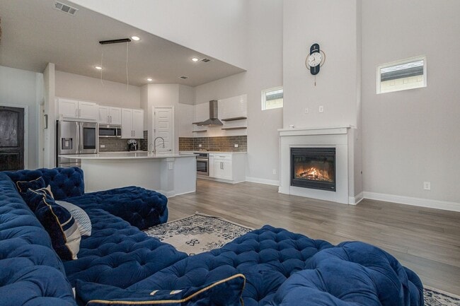 Photo - 4543 Stone Valley Trl