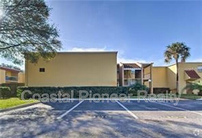 Building Photo - 2868 Somerset Park Dr Unit #103 Rental