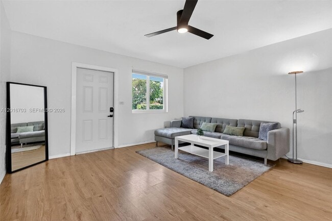Photo - 1003 NE 110th St Unit 1003