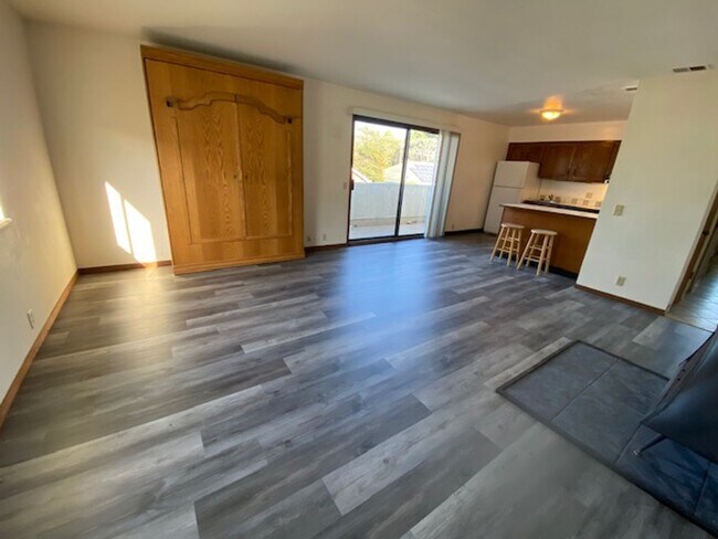 Photo - 728OCE Apartamento Unidad 3