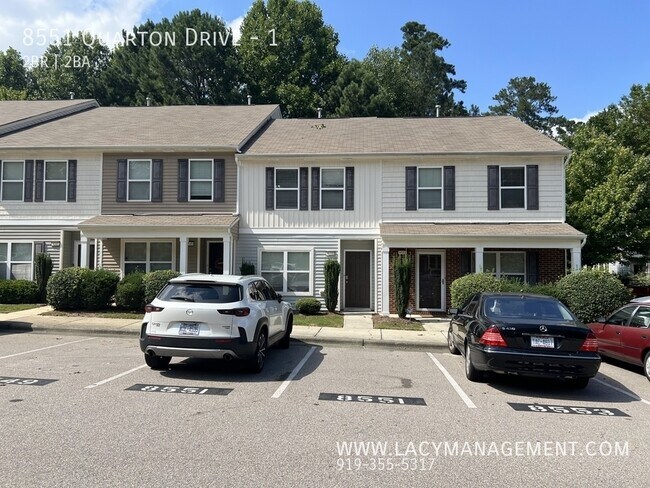 Photo - 8551 Quarton Dr