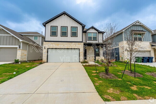 Building Photo - 1520 Holly Lk Dr Rental