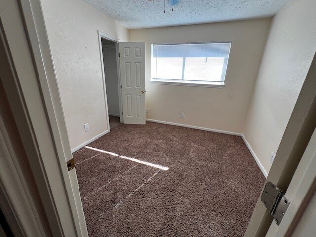 Photo - 322 Bay Ridge Dr