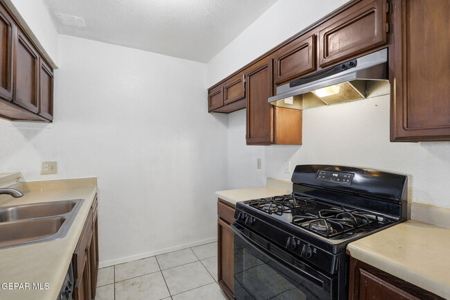 Photo - 3208 Isla Morada Dr