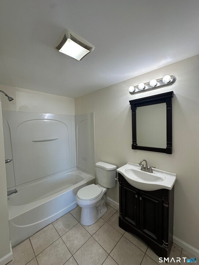 Photo - 42 Jefferson Ave