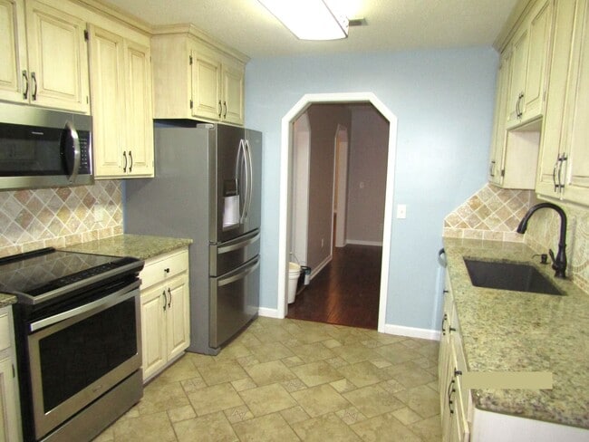 Photo - Available April!