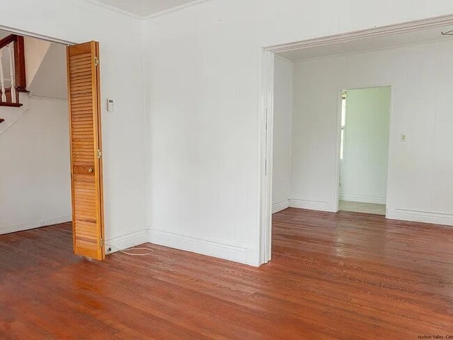 Photo - 2 Bedroom Single-Family Home, Newburgh