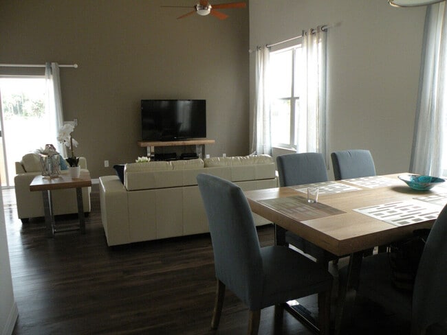 Photo - 10220 W Waterlander Lp Unit ID1472659P