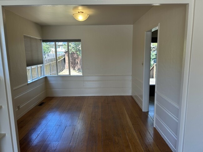 Photo - 4455 Anderson Ave