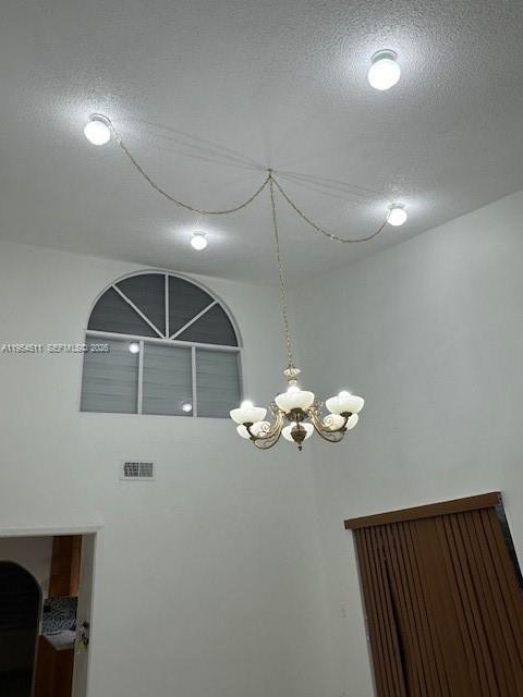 Photo - 10823 SW 147th Pl