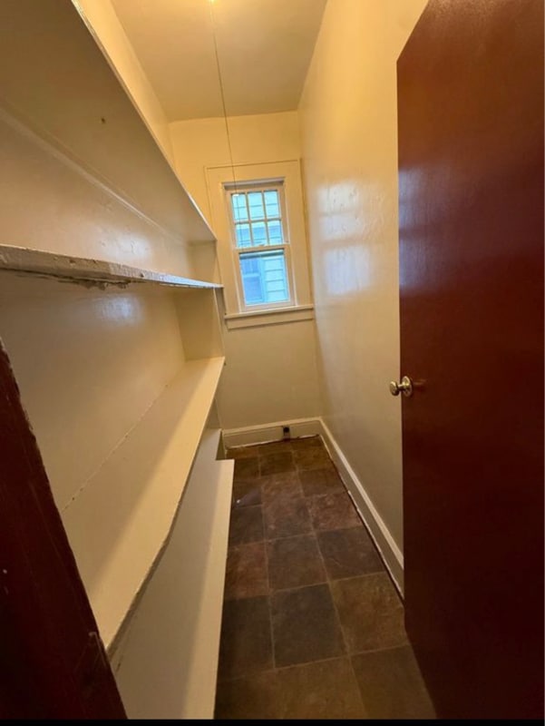 Photo - 939-941-941 Sheridan Ave Unit #R1