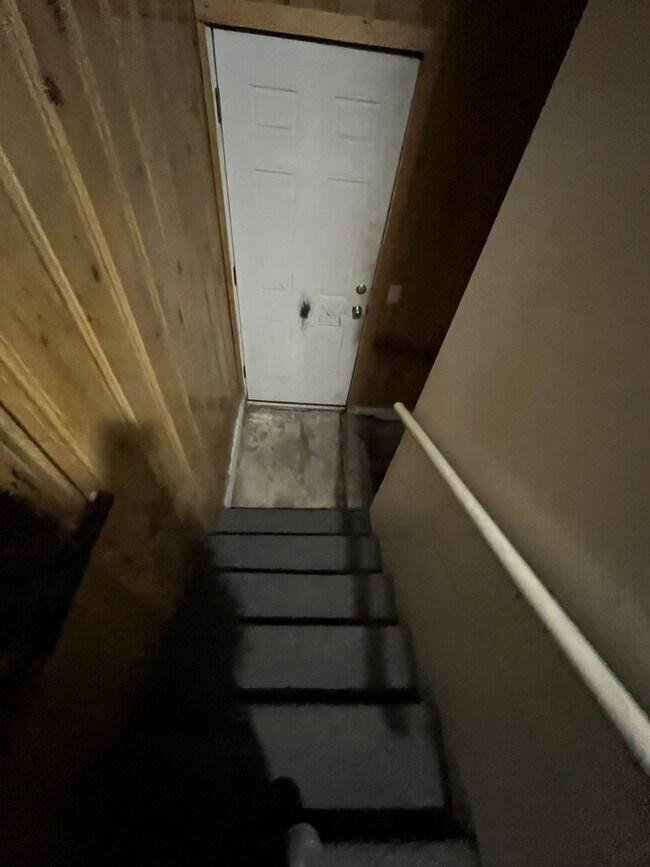 Photo - 13841 Forest Ave