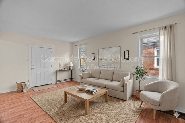 Photo - 1258 Grant Dr