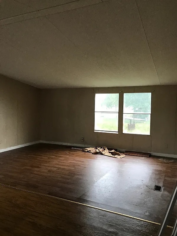 Photo - 3 Bedroom 2 bathroom