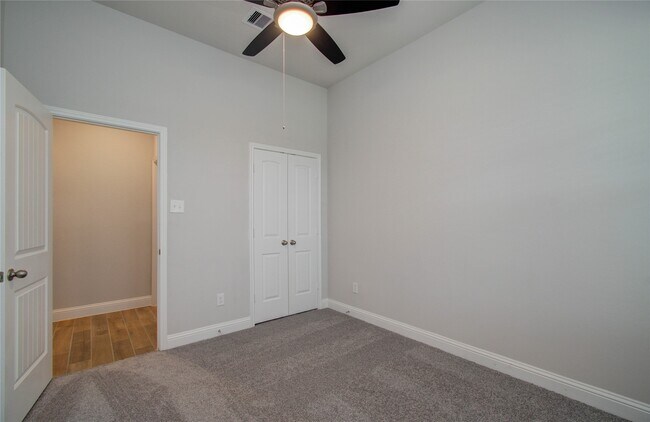 Photo - 1714 Forest Mist Dr